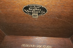Aeolian-Vocalion-Before-3
