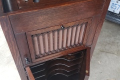 Aeolian-Vocalion-Finished-3