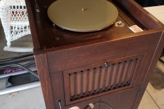 Aeolian-Vocalion-Finished-5