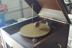 Aeolian-Vocalion-Finished-6
