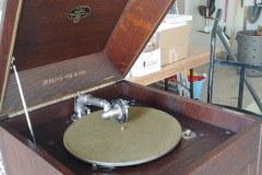 Aeolian-Vocalion-Finished-7