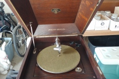 Aeolian-Vocalion-Finished-8