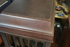 Edison-Amberola-595-1