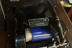 Edison-Amberola-595-3